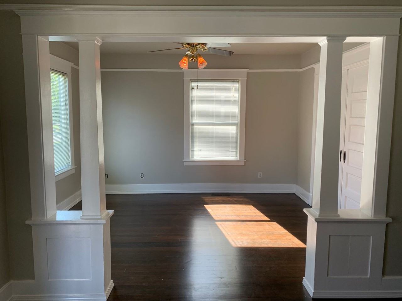 1413 S 5th St - Photo 3 of 23