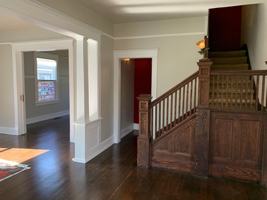 featured image of 1413 S 5th St