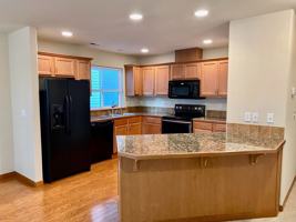 featured image of 2533 143rd Ln Sw