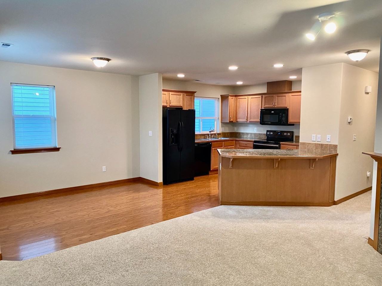 2533 143rd Ln Sw - Photo 2 of 13