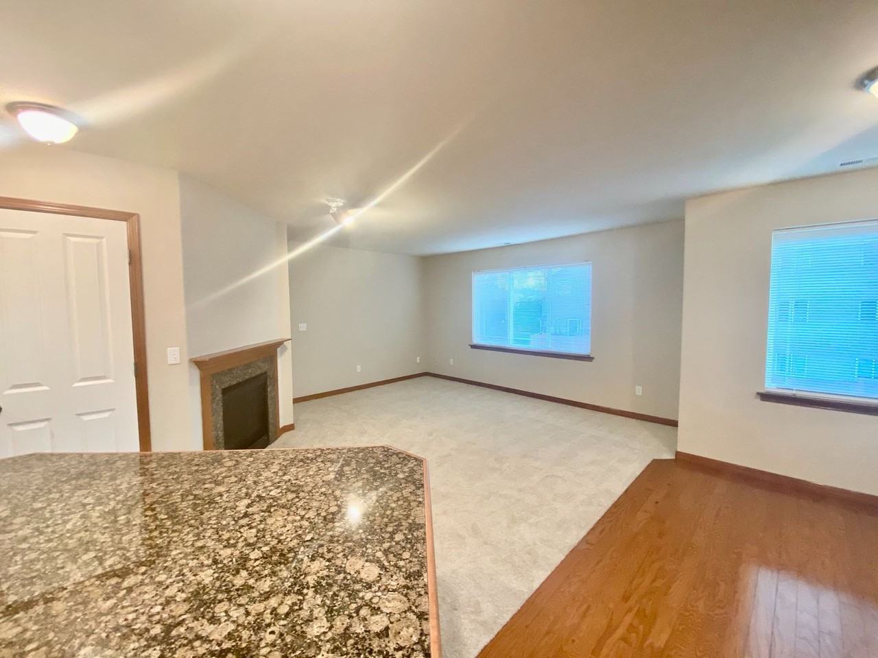 2533 143rd Ln Sw - Photo 3 of 13