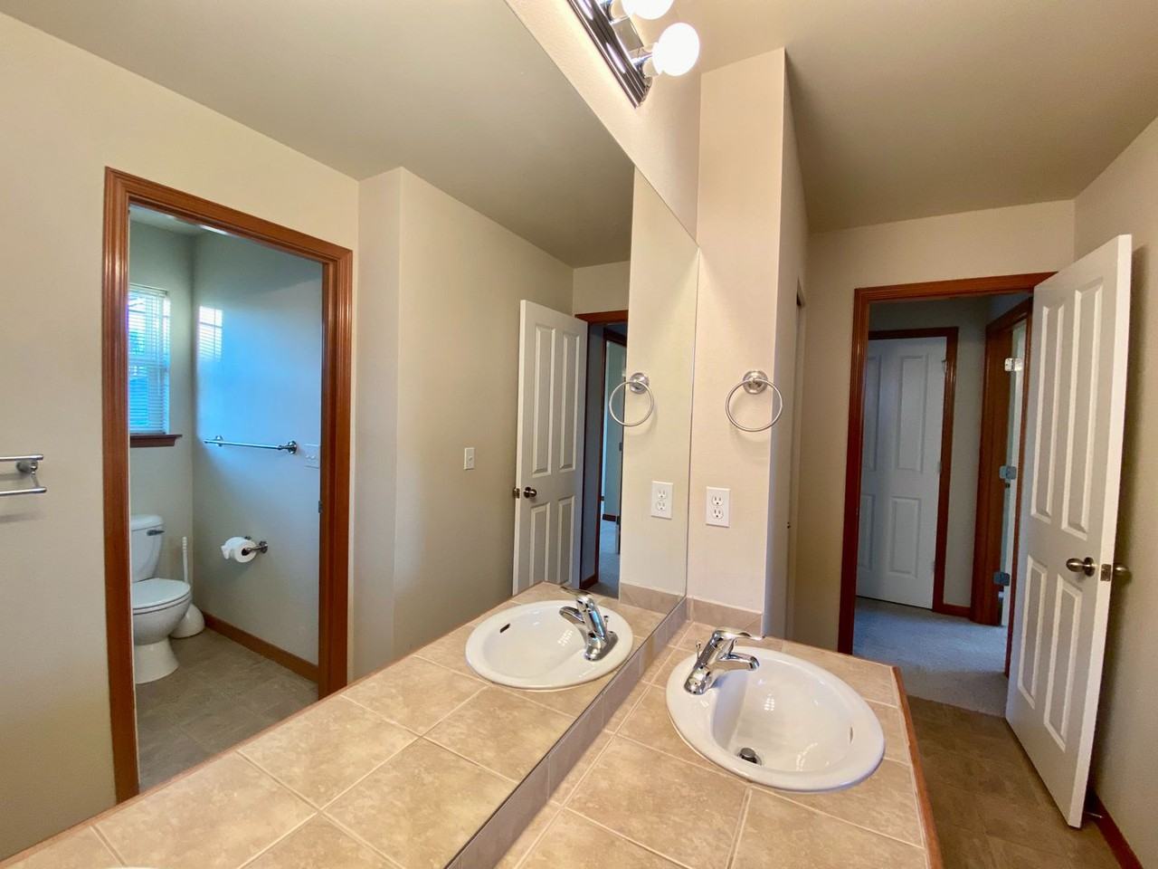 2533 143rd Ln Sw - Photo 5 of 13