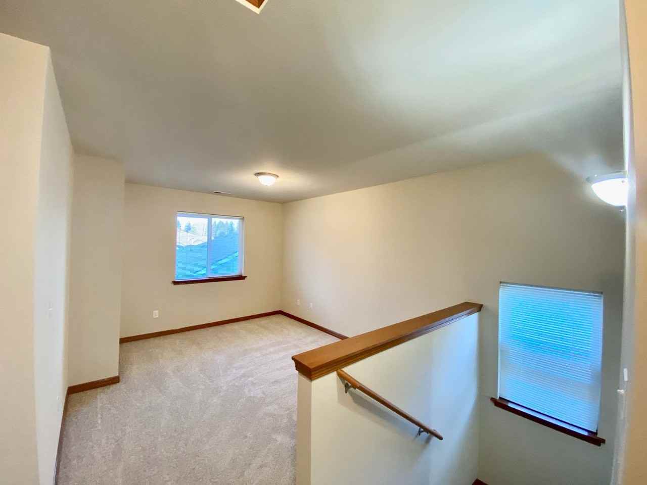 2533 143rd Ln Sw - Photo 7 of 13