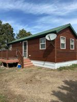 featured image of 110 North St