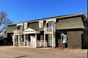 featured image of 1307 Highland Ave