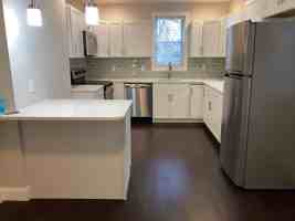 featured image of 2225 W Thompson St