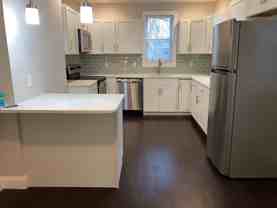 2225 W Thompson Street - Photo 1 of 1