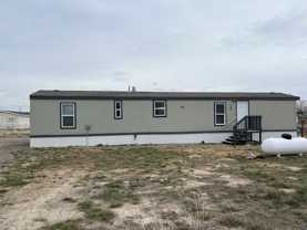 186 Martin Ave - Photo 1 of 1