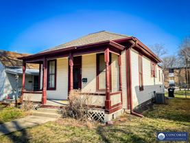930 F St - Photo 1 of 1
