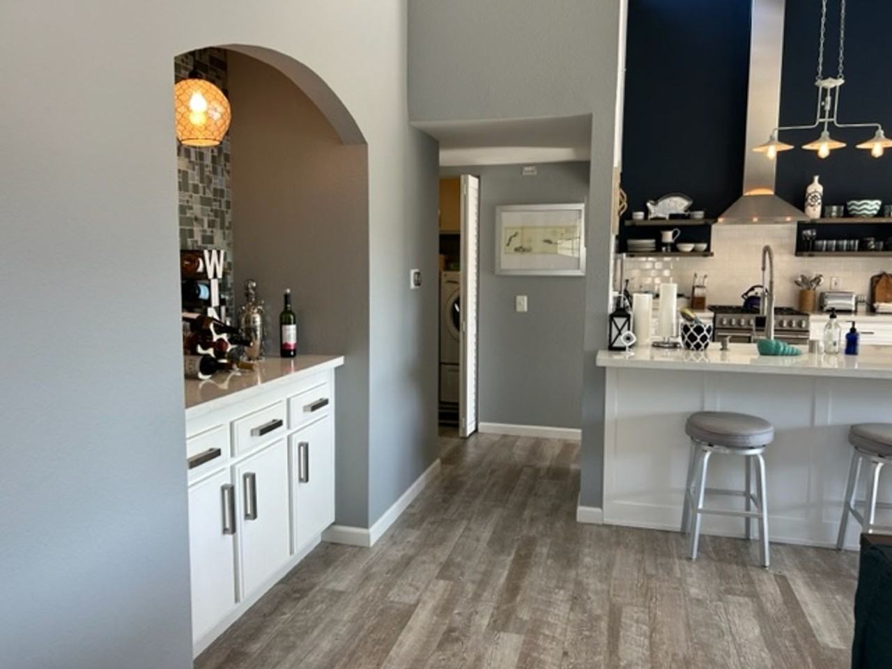4624 Falkirk Bay - Photo 2 of 32