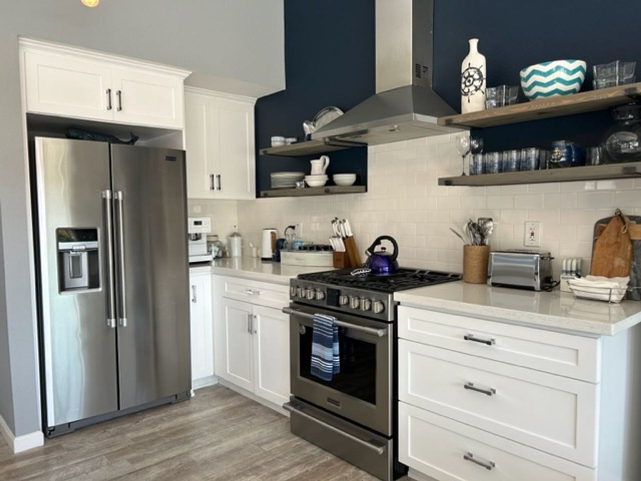 4624 Falkirk Bay - Photo 7 of 32
