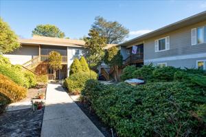 featured image of 33788 Walnut Grove Way #6