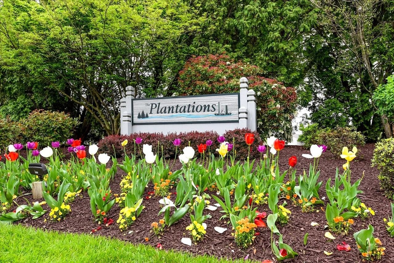 33788 Walnut Grove Way #6 - Photo 2 of 31