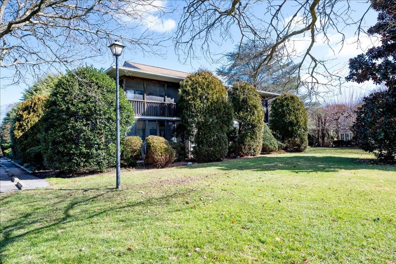 33788 Walnut Grove Way #6 - Photo 3 of 31