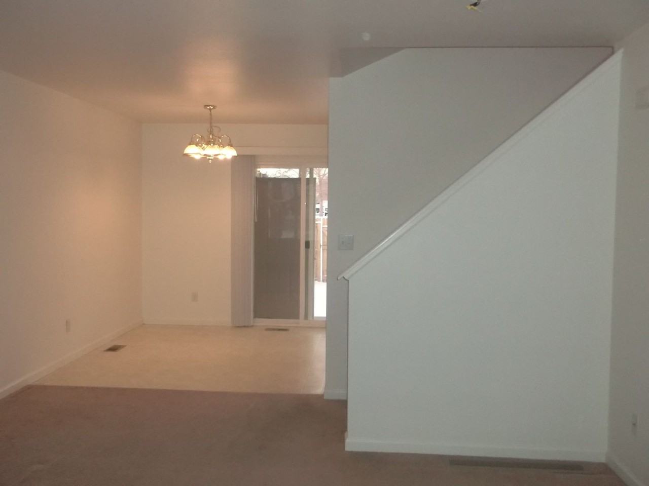 3301 Saratoga St #C - Photo 3 of 17