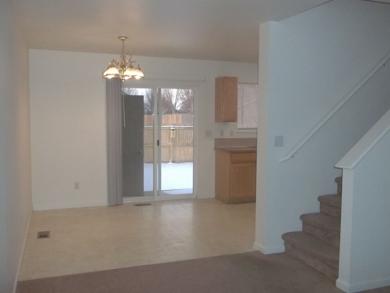 3301 Saratoga St #C - Photo 4 of 17