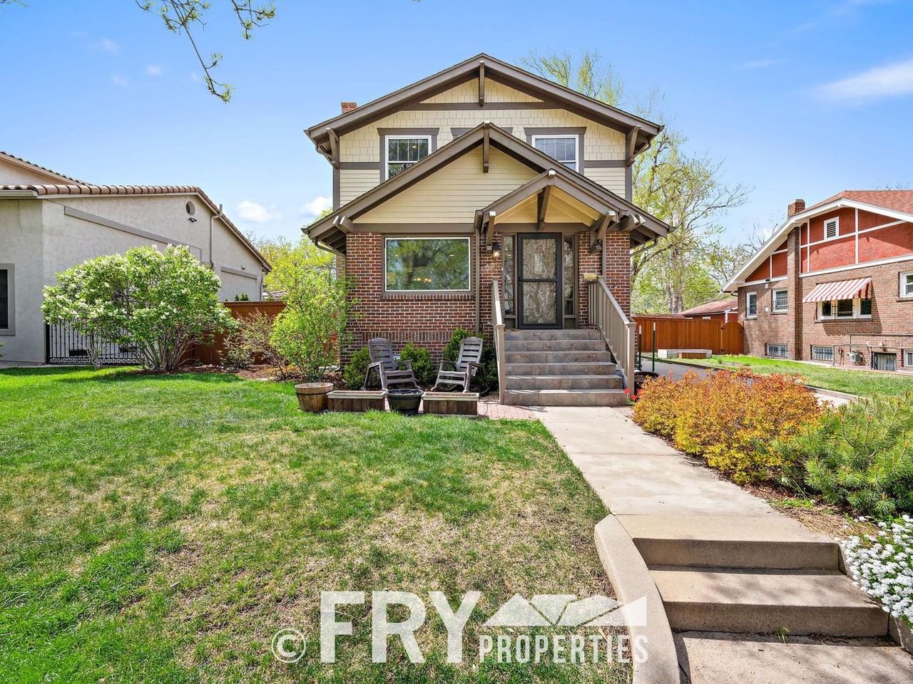 4531 King St - Photo 2 of 30