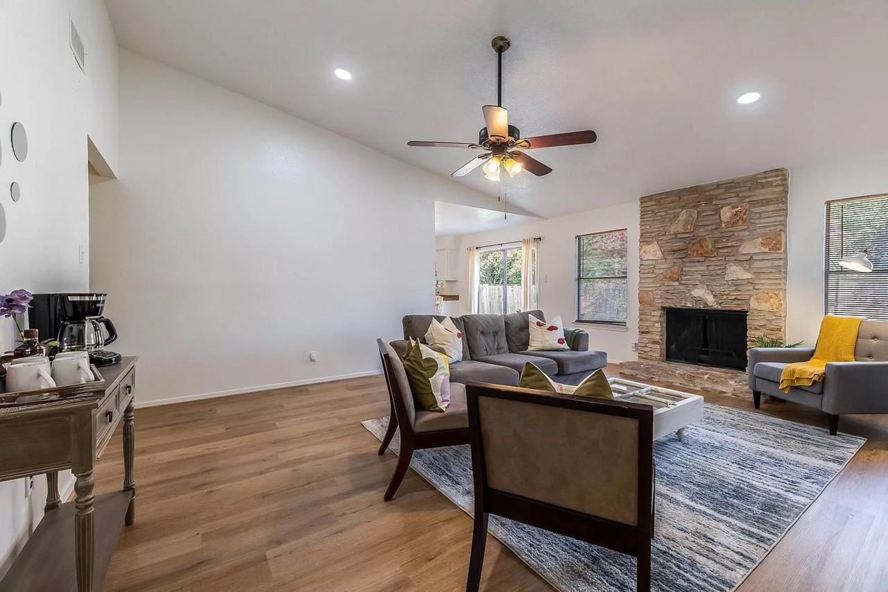 3312 Clarksburg Dr - Photo 2 of 16