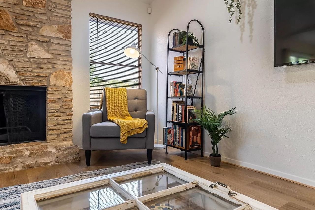 3312 Clarksburg Dr - Photo 3 of 16