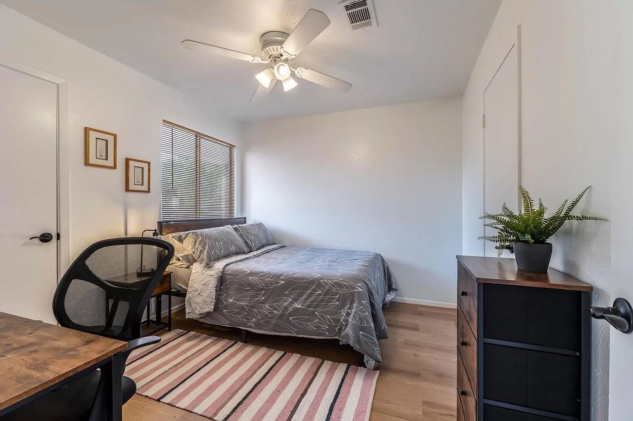 3312 Clarksburg Dr - Photo 4 of 16