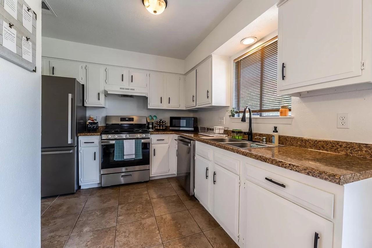 3312 Clarksburg Dr - Photo 7 of 16