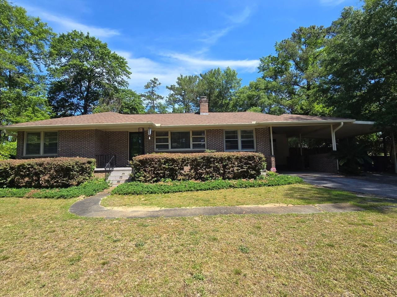 3217 Covenant Rd - Photo 2 of 19
