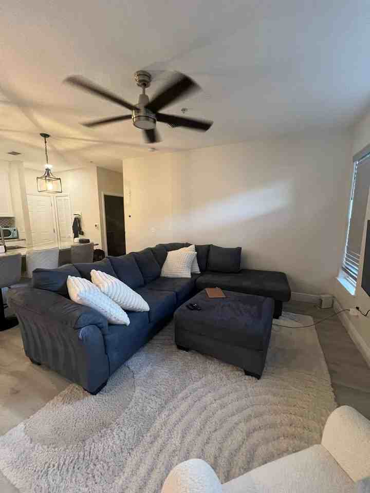 2718 Maitland Crossing Way - Photo 2 of 16