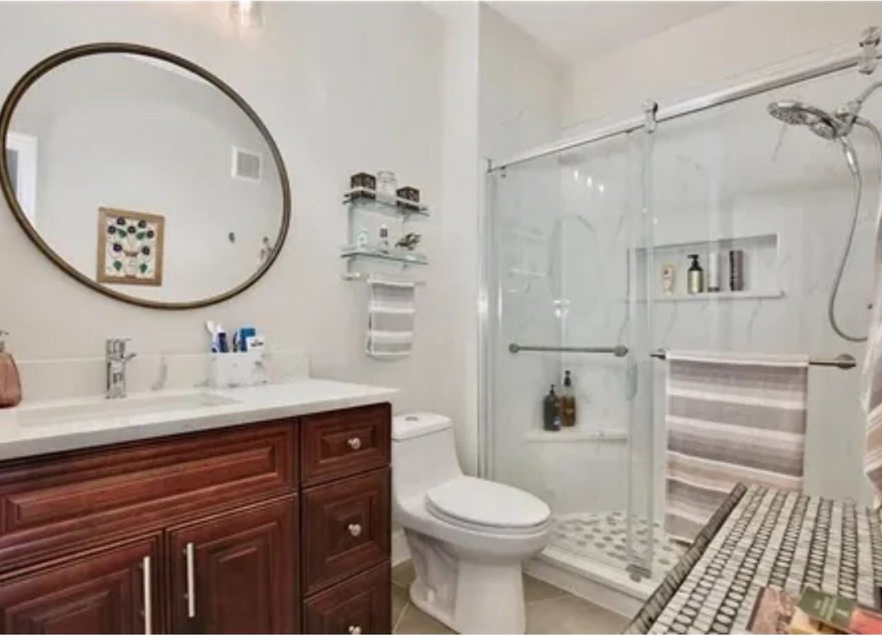 2718 Maitland Crossing Way - Photo 3 of 16