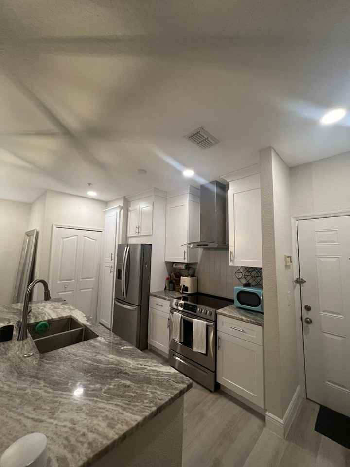 2718 Maitland Crossing Way - Photo 6 of 16