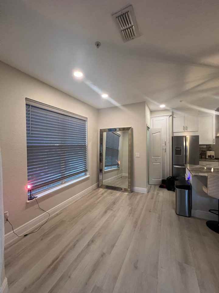 2718 Maitland Crossing Way - Photo 7 of 16