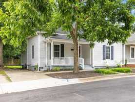 524 Branch St - Photo 1 of 1