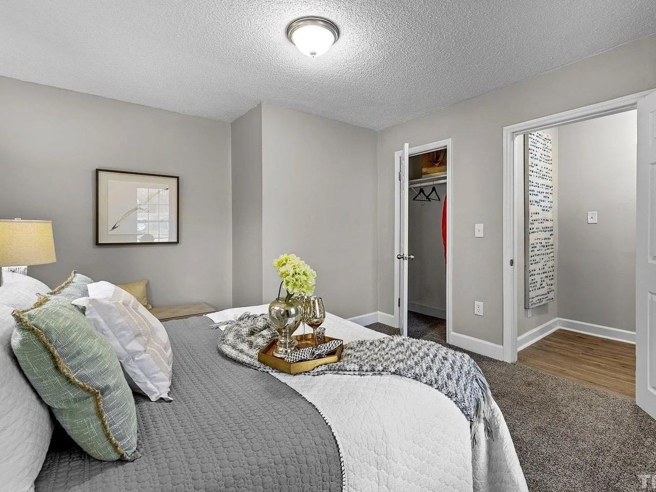 524 Branch St - Photo 6 of 15