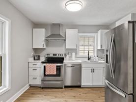 524 Branch St - Photo 1 of 1