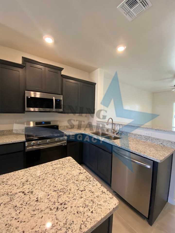 4631 Valentina Rd - Photo 6 of 25