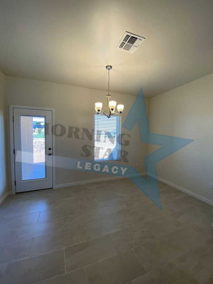 4631 Valentina Rd - Photo 7 of 25