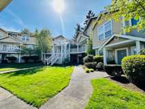 5400 Harbour Pointe Blvd #K206 - Photo 1 of 1