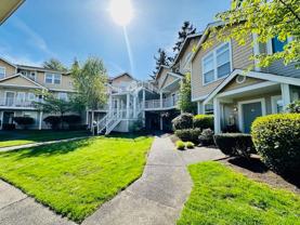 5400 Harbour Pointe Blvd #K206 - Photo 1 of 1