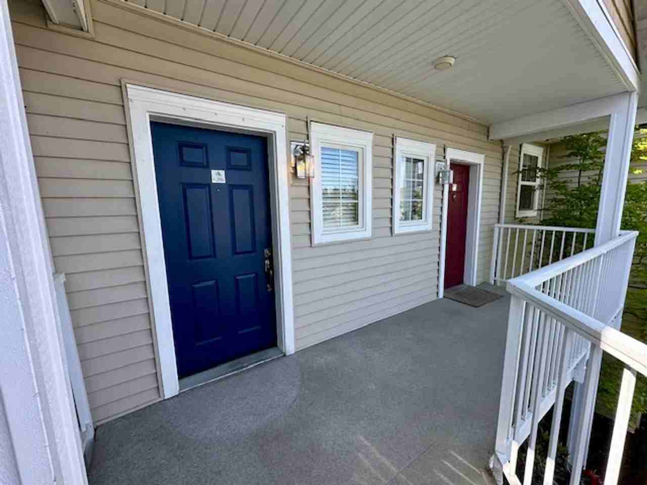 5400 Harbour Pointe Blvd #K206 - Photo 4 of 28