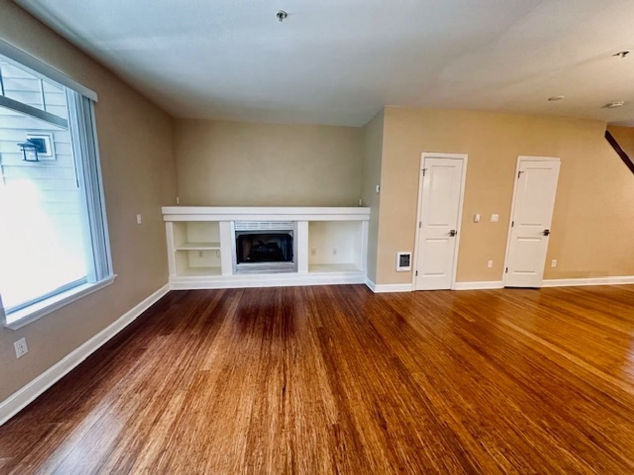 5400 Harbour Pointe Blvd #K206 - Photo 6 of 28