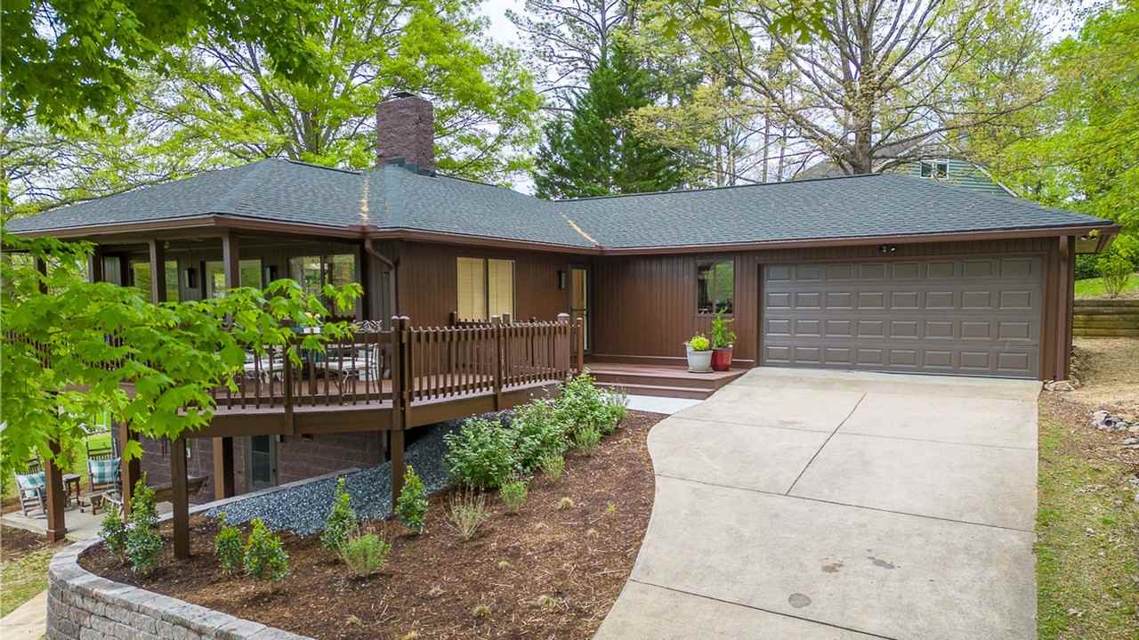 1 New Cameron Dr - Photo 2 of 41
