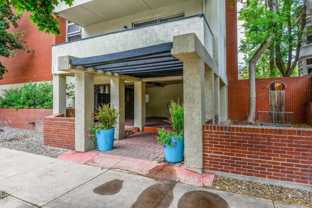 1267 N Lafayette St - Photo 1 of 1