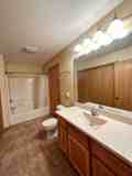 140 Michael Street - Photo 1 of 1