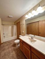 140 Michael Street - Photo 1 of 1