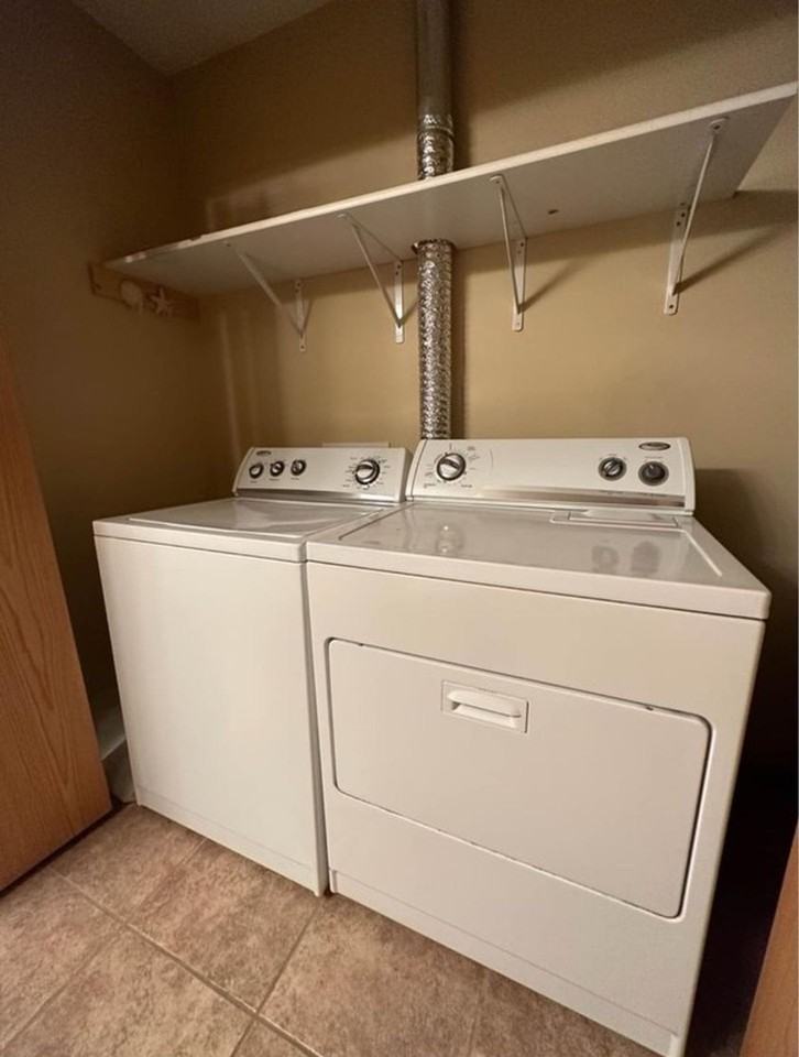 140 Michael Street - Photo 5 of 5