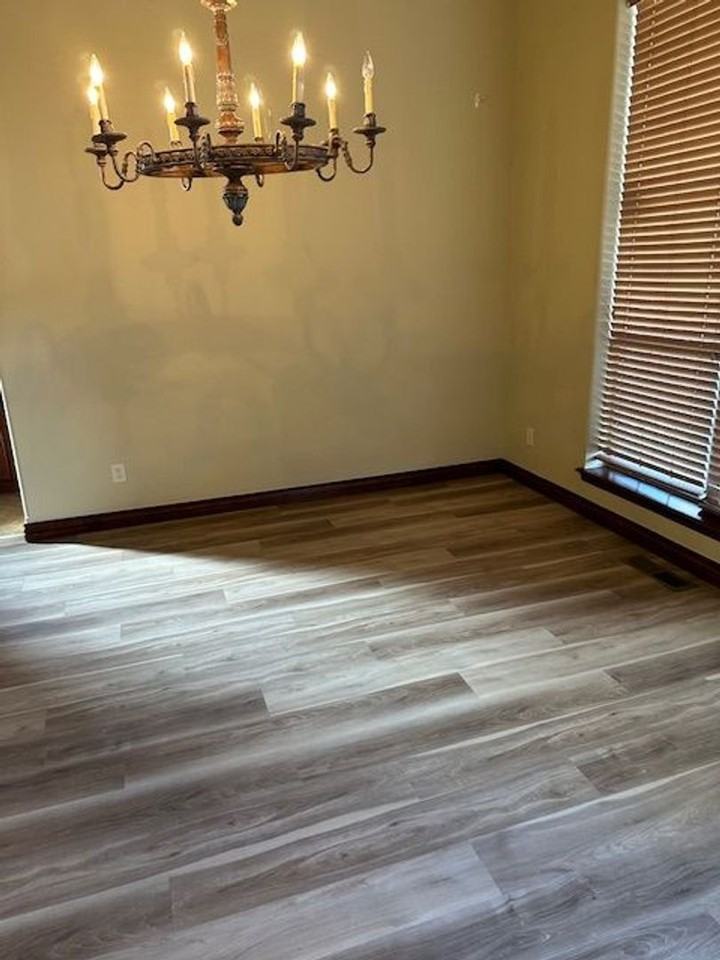 17004 Holly Burn Cir - Photo 2 of 16