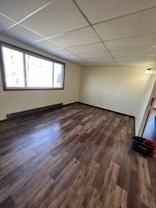 515 E Park - Photo 1 of 1