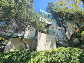 110 Frisbie Street - Photo 1 of 1