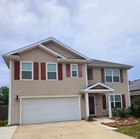 featured image of 4707 Windsor Park Ln