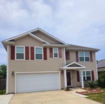 4707 Windsor Park Ln - Photo 1 of 1