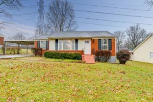 2938 Leatherwood Dr - Photo 1 of 1